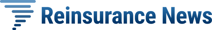 Testudo Insurtech Testudo | Generative AI Insurance & Underwriting Company