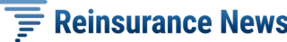 Reinsurance News