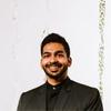 Paritosh Kulkarni