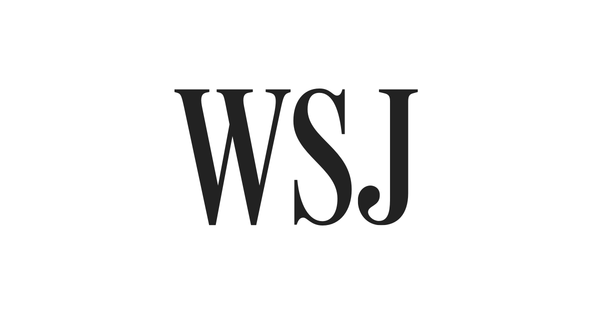 AI Runs Into Its Next Big Obstacle: Insurance