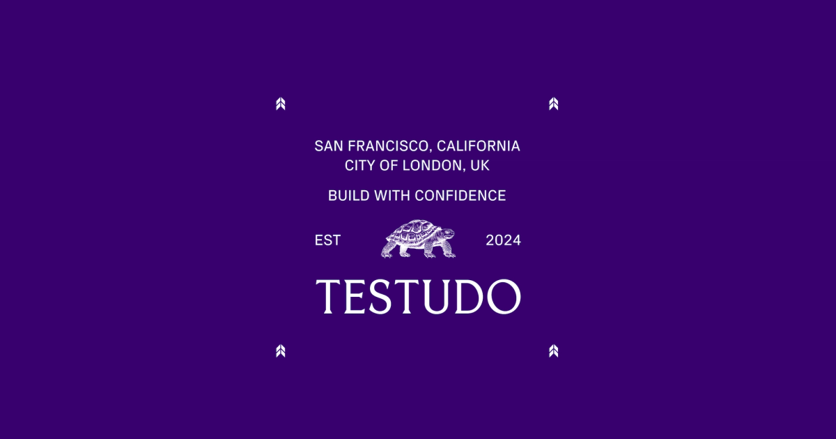 Testudo Launches New Insurance Coverage for Liability Risks Created by Generative AI Systems