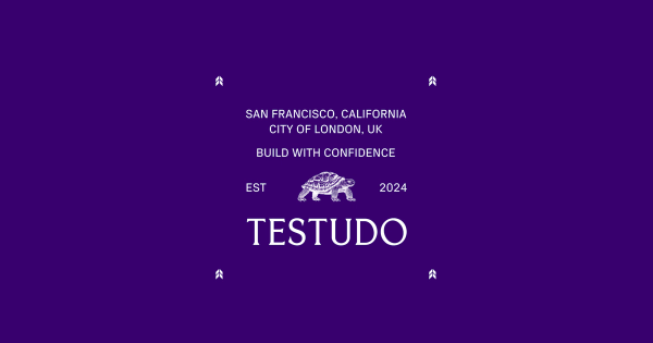 Testudo Launches New Insurance Coverage for Liability Risks Created by Generative AI Systems