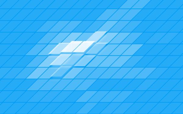 The Role For Insurance Within AI Regulation 