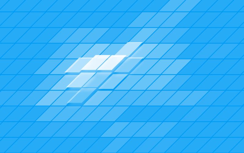 The Role For Insurance Within AI Regulation 