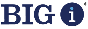 Big I