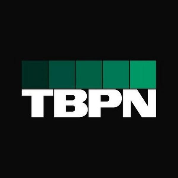 TBPN Live: Testudo Launches AI Insurance - New Category Creation
