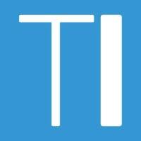 Standalone AI liability market takes shape with underwriting discipline key to MGA success