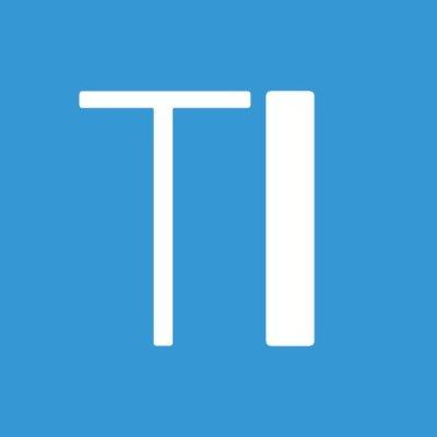 Testudo launches AI regulatory proceedings coverage for us businesses