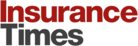 Insurance Times