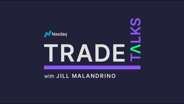 Nasdaq: Proactive Measures and Risk Management for AI Readiness