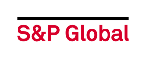 S&P