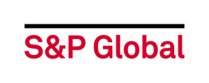 S&P