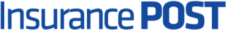 Insurance Post