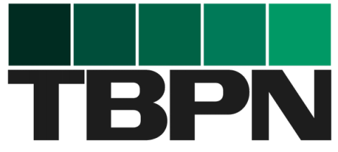TBPN