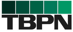 TBPN
