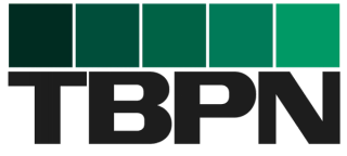 TBPN