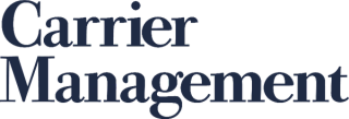 Carrier Management