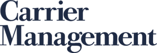 Carrier Management