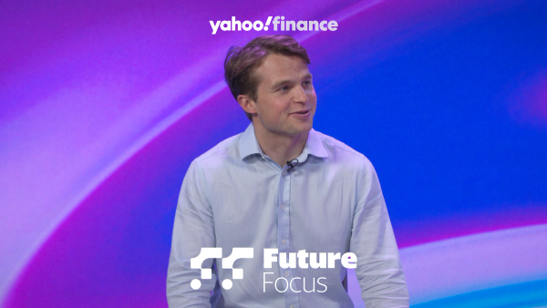 Yahoo Finance: How to Protect Your Business From AI Lawsuits