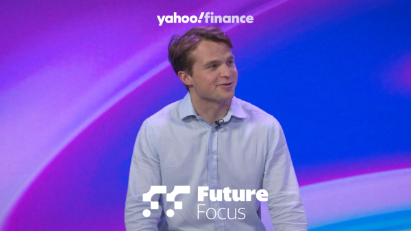 Yahoo Finance: How to Protect Your Business From AI Lawsuits
