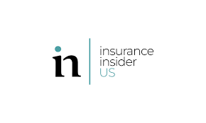 Testudo launches AI-focused GL cover backed by Lloyd's