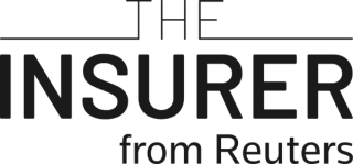 The Insurer
