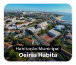 Bairros Municipais Oeiras