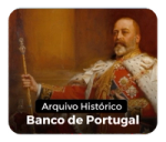 Banco de Portugal