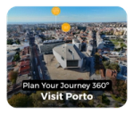 Visit Porto