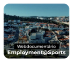 Employment at sports