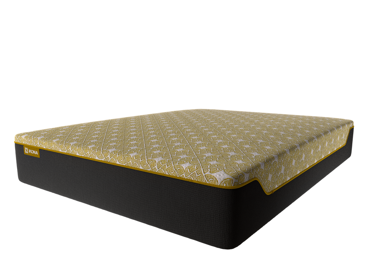 Solara 11 Medium-Firm