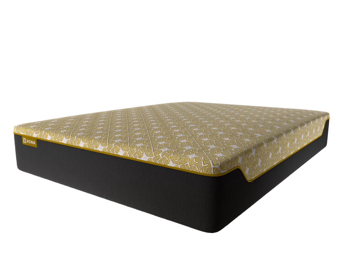 Solara 12 Plush