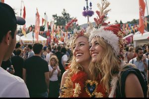 【2026年版】ニュージーランドの祝日カレンダー一覧!旅行・生活に役立つ休日・祝祭日情報まとめ