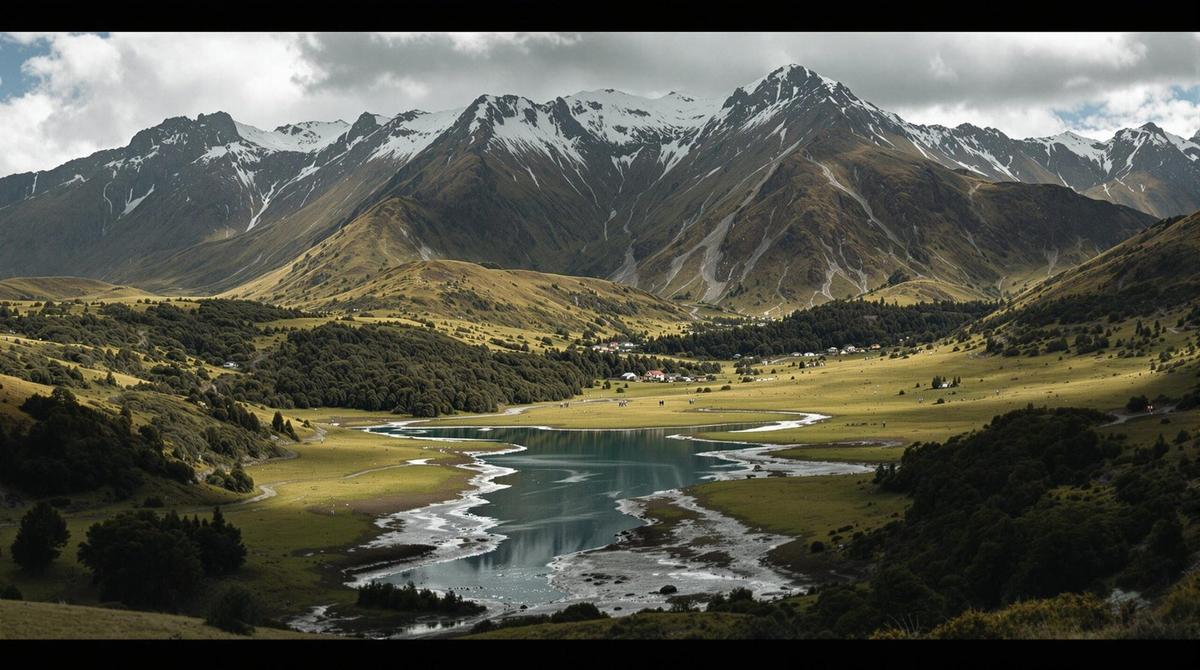 Maori cultural performance and adventure sports born in New Zealand, including bungy jumping in Queenstown