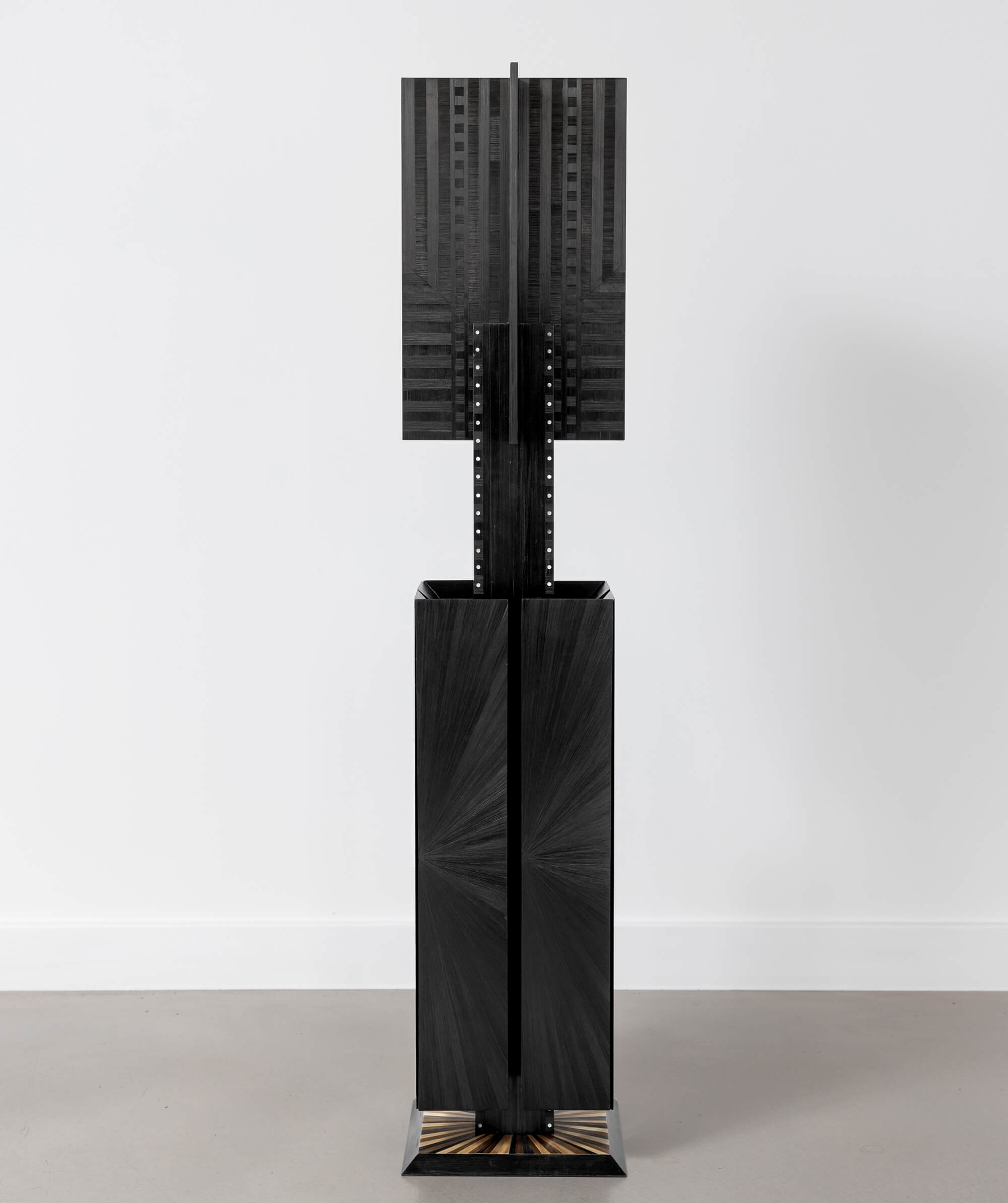 Sculptures