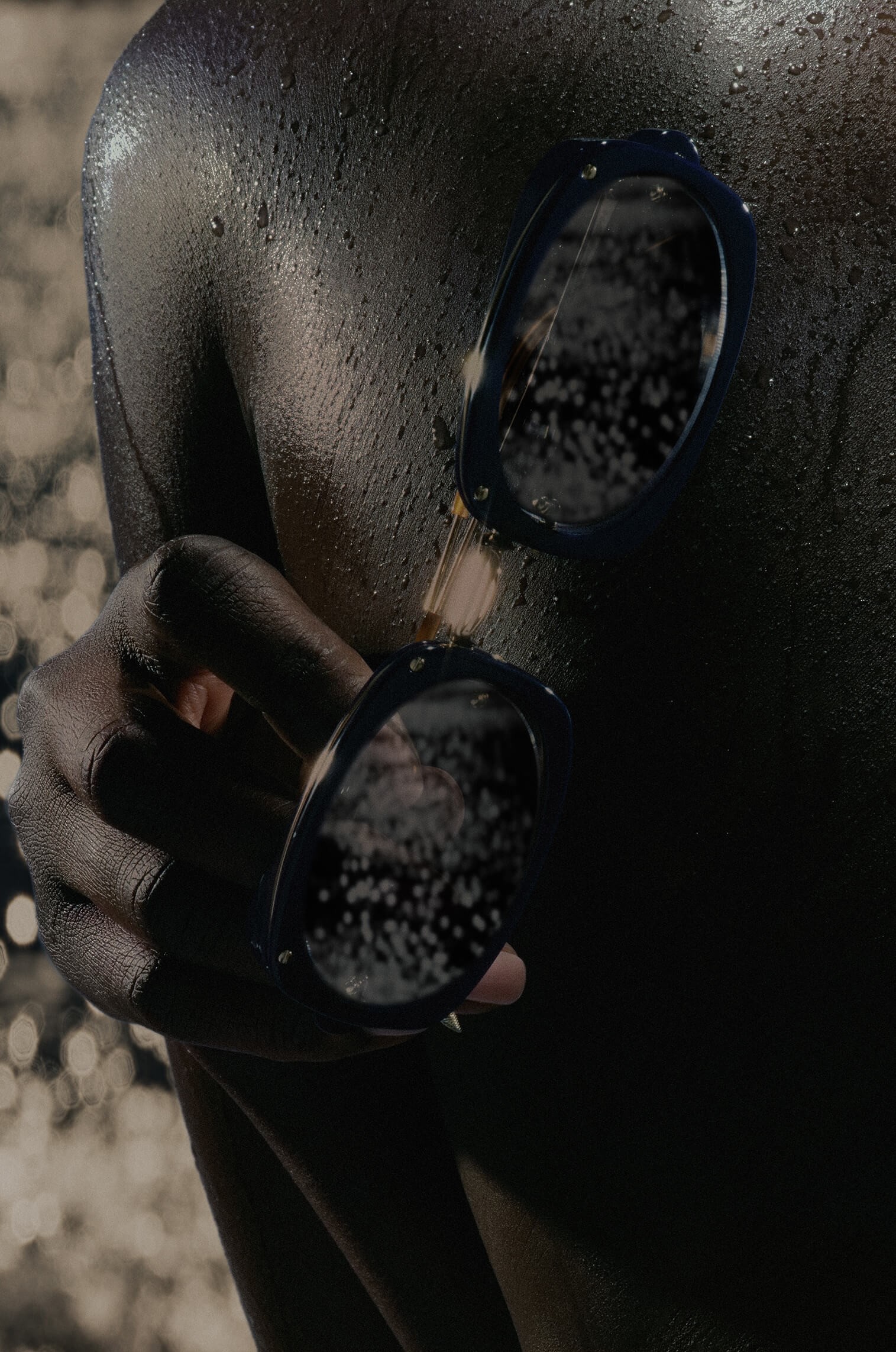 Eyewear