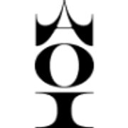 AOI logo
