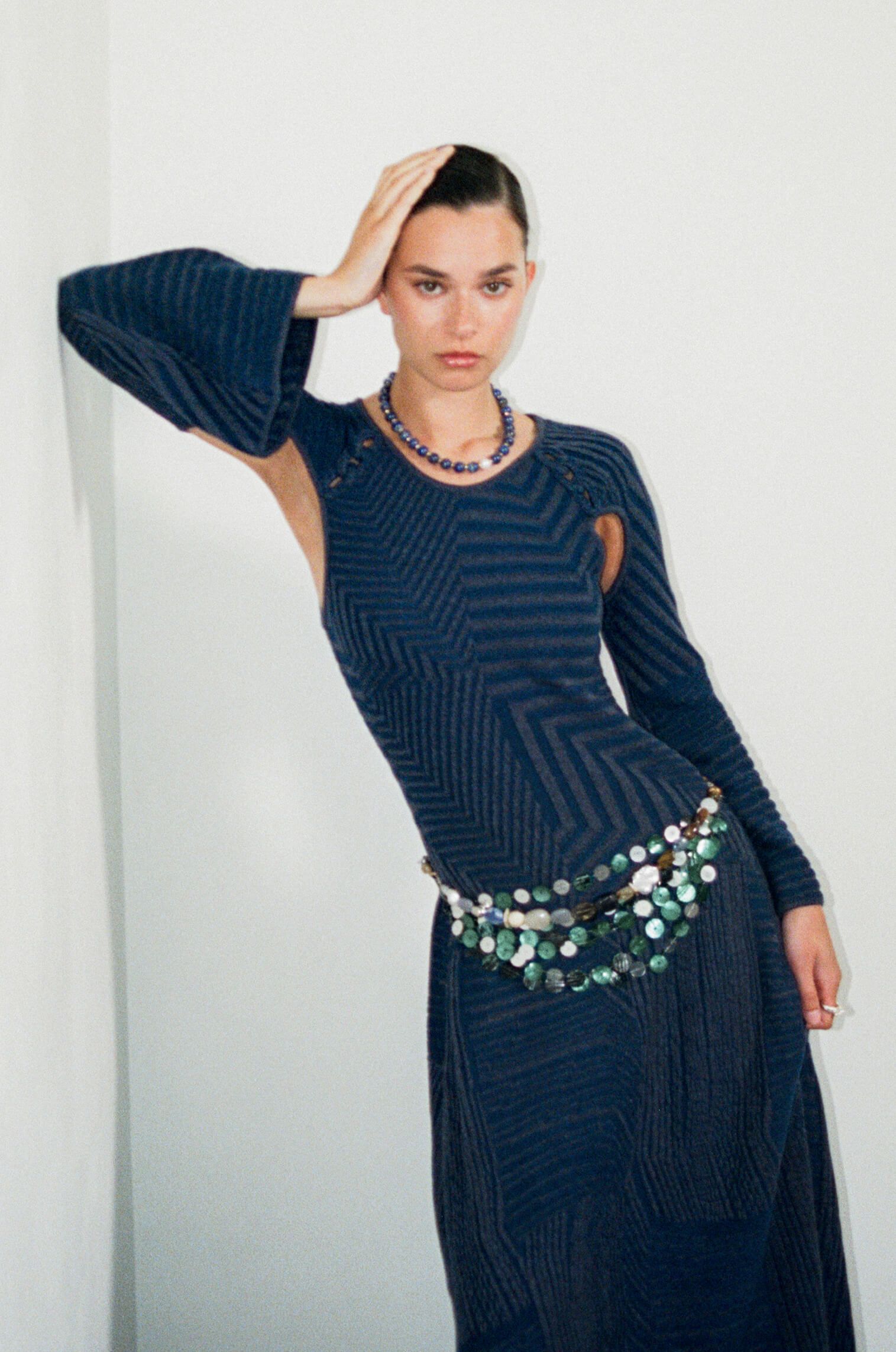 Cashmere