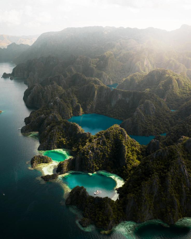 all-you-need-to-know-about-the-tao-philippines-experience-the-offbeat