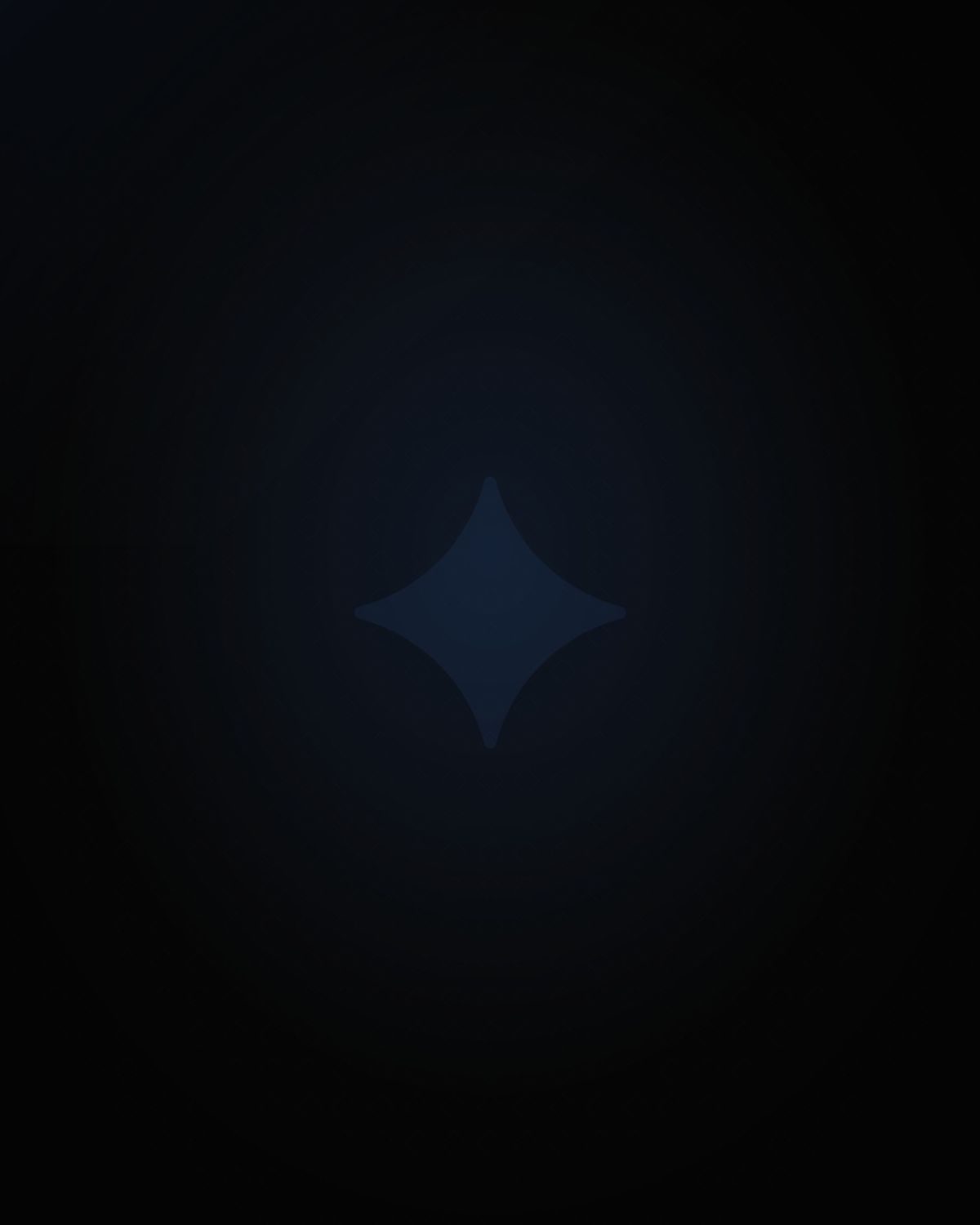 UX Tasarımcı Yerine Bu 6 Gemini Promptu ($8,000/Ay Tasarruf)