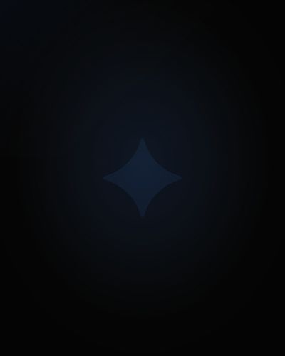 UX Tasarımcısının Yerini Alan 6 Gemini Promptu ($8,000/Ay Tasarruf)