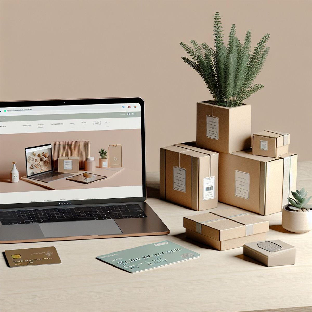 2026 AI Ajanları Devrimi: Picsart'tan E-Ticaret Chatbotlarına Yeni Çağ