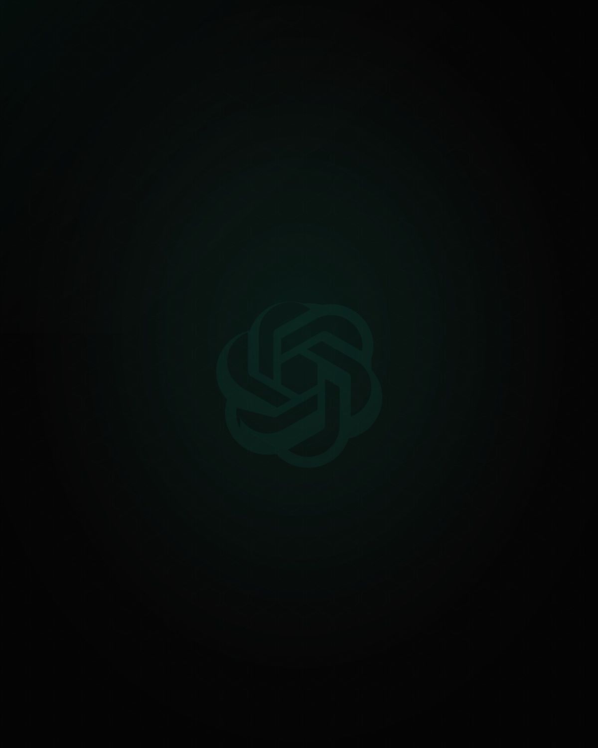 Copywriter Yerine Bu 7 ChatGPT Promptu ($6,000/Ay Tasarruf Edin)