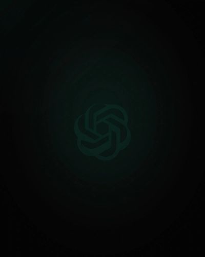 Copywriter Yerine Bu 7 ChatGPT Promptu ($6,000/Ay Tasarruf Edin)