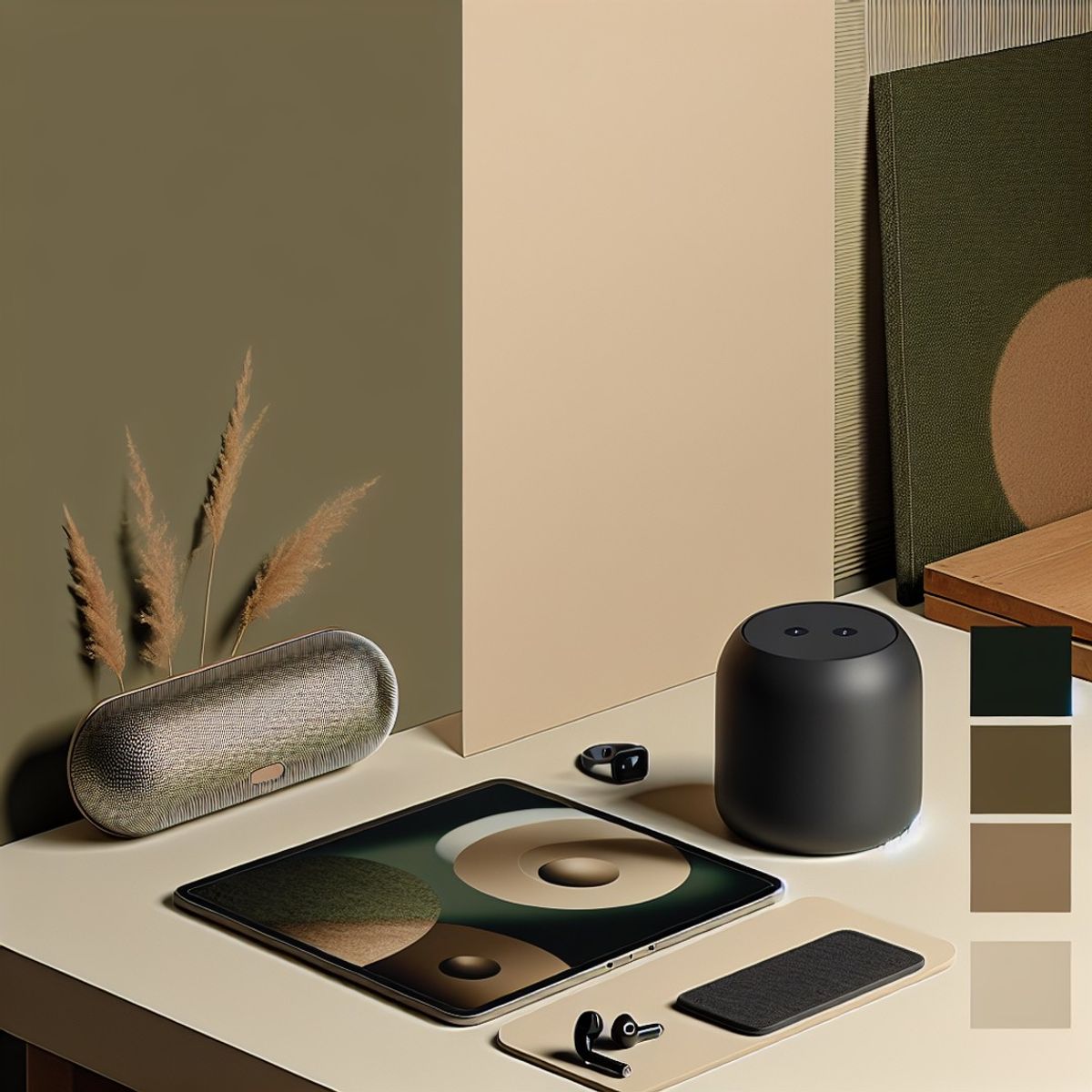 2026 Marka Dünyasında Dev Değişim: Teknoloji Devlerinin Yeni Stratejileri