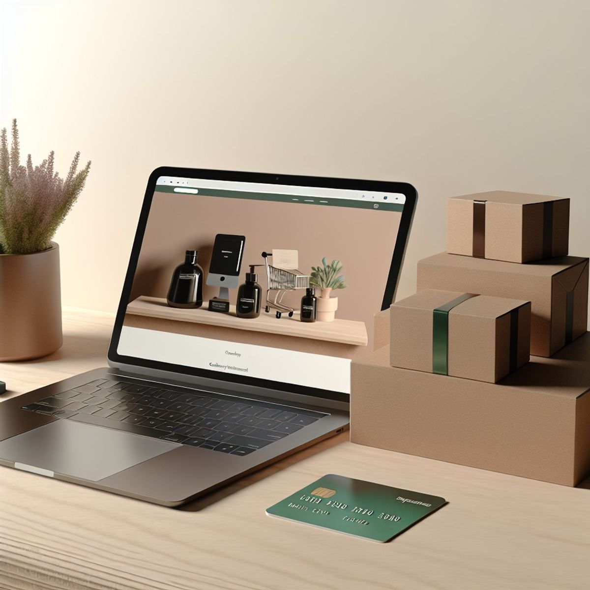 2026 AI Güvenlik Krizi: Yapay Zeka Chatbotları ve Kitlesel Risk Uyarıları