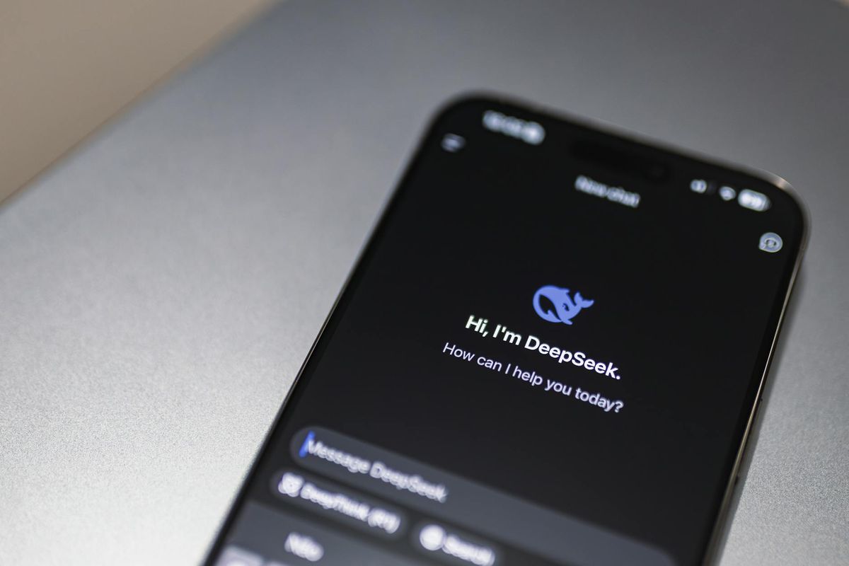 En İyi Chatbot Hangisi? 2026 Chatbot Karşılaştırma ve Fiyat Rehberi