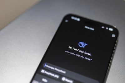 En İyi Chatbot Hangisi? 2026 Chatbot Karşılaştırma ve Fiyat Rehberi