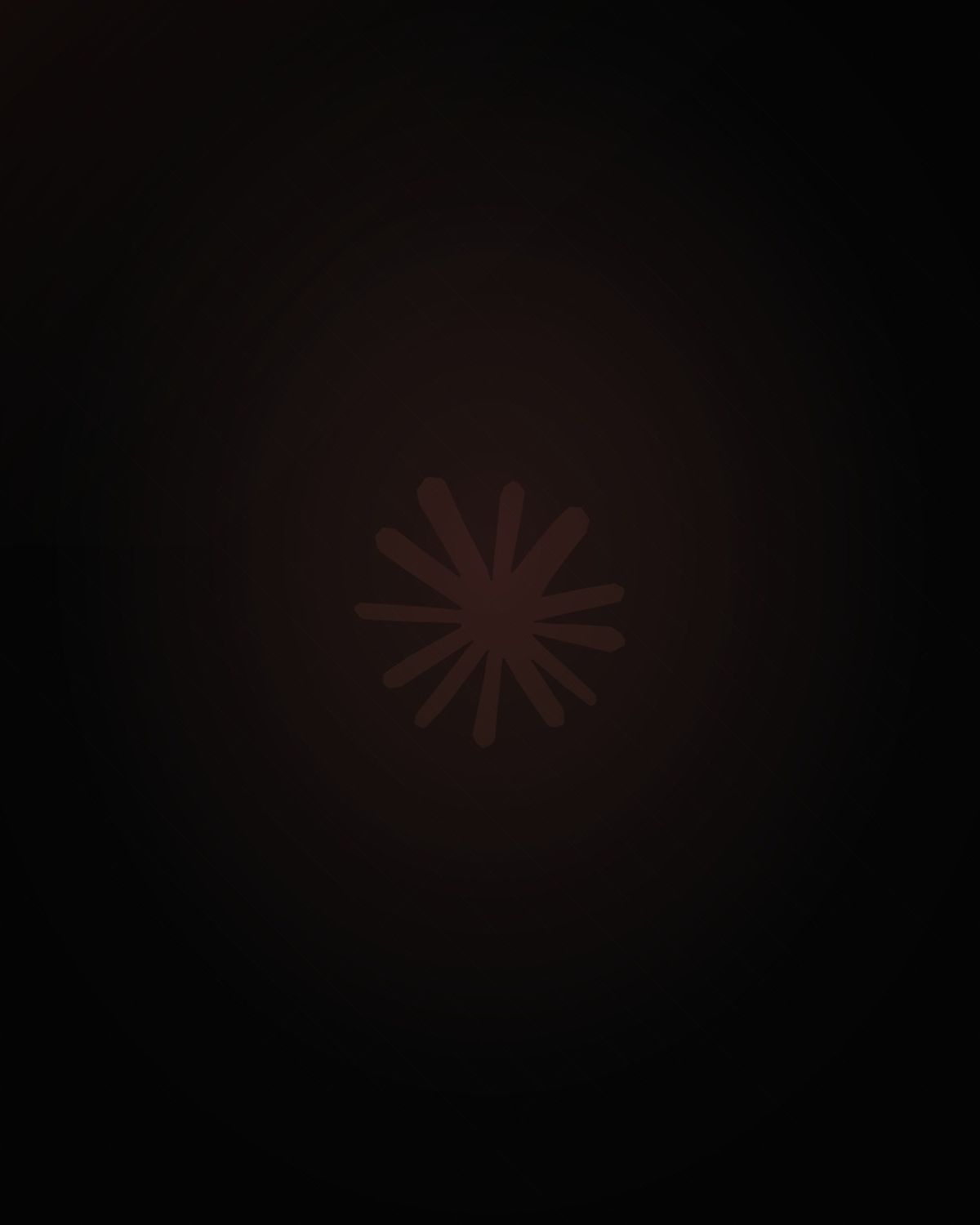 Marka Stratejisti İşini Claude ile Yapan 5 Prompt ($10.000/Ay Tasarruf)