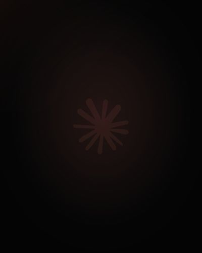 Marka Stratejisti İşini Claude ile Yapan 5 Prompt ($10.000/Ay Tasarruf)